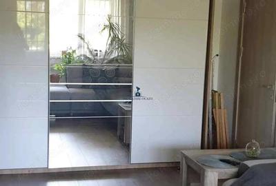 Vanzare Apartament 2 Camere Decomandat Cavar Residence - 3