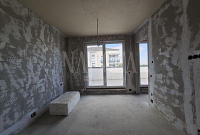 Duplex cu 6 camere cu Canalizare în Europa - 5