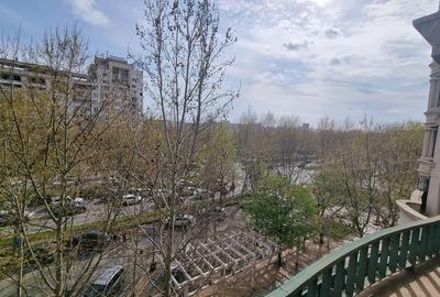Apartament cu 3 camere decomandat în Unirii - 8