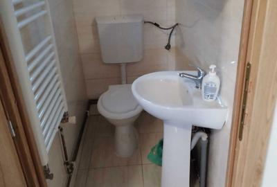 Apartament cu 2 camere decomandat în Central - 3