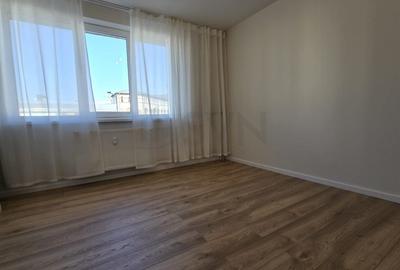 REA1022908 Apartament 2 camere Gara de Nord - 12