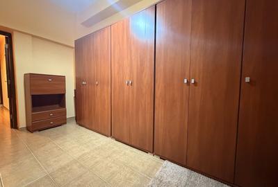 APARTAMENT 2 CAMERE | ROMANA | ASE - 15