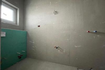 Duplex la super pret - 3 camere - Timisoara - Zona Plopi - 10