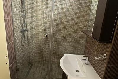 Apartament cu 3 camere decomandat în Cetății - 7
