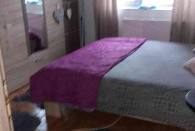 Apartament central la 2 minute de spital și liceu zona Decebal confort 1 - 7