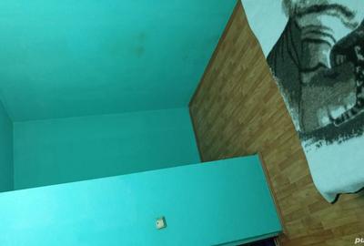 Coleg de apartament - 2