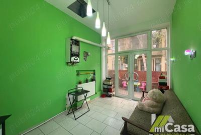 Casa pe stil vechi Zona Centrala, Gala?i Casa pe stil vechi Zona Centrala, Gala?i - 5