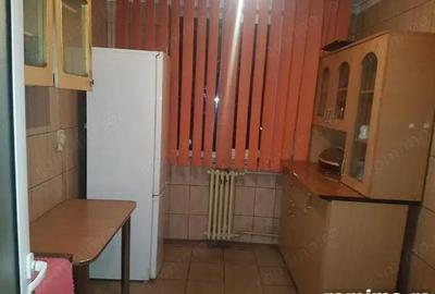 Apartament cu 2 camere decomandat în Simion Bărnuțiu - 4