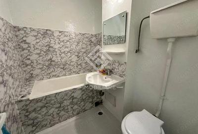 Apartament de inchiriat 4 Camere - Bloc Lama - 7