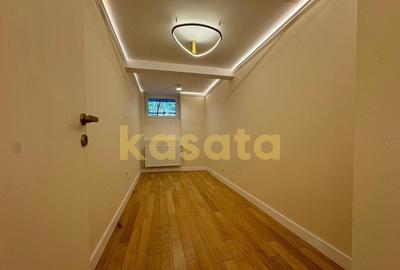 Birou Prestigios 5 Camere | Dorobanti | 130 MP - 5