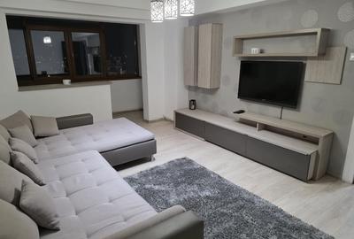 Super Super Oferta – 3 camere Ultra Ultra Central – IC Bratianu, pret bun - 1