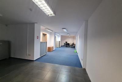 Inchirieri spatii de birouri - Mosilor - Izvorul rece - 20