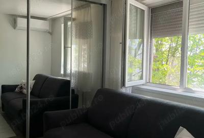 Vand apartament - 1