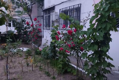 Apartament cu 2 camere în Central - 1