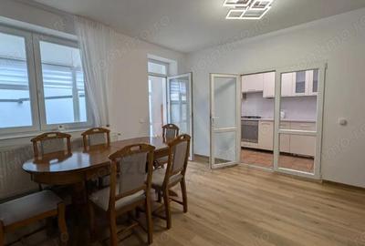 Casă cu 4 camere cu Teren 200 Mp în Șelimbăr