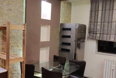 Apartament cu 3 camere decomandat în Ultracentral - 2