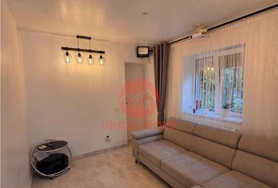 Casă cu 3 camere cu Canalizare în Valu lui Traian - 5