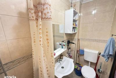 Garsonieră în Șega - 12