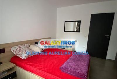 Apartament cu 4 camere decomandat în Lujerului - 1