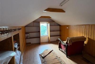 RECO Casa Saldabagiu de Munte - 6