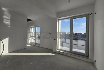 VILA OTOPENI - ZONA FERME| 4 CAMERE | 2 PARCARI | FINISATA LA ALB | COMISION 0%| - 4