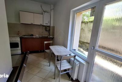 Apartament cu 3 camere în Grigorescu - 15