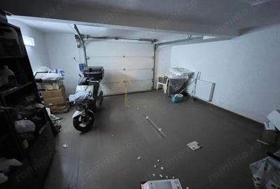 Casă cu 6 camere cu Teren 252 Mp în Semicentral - 7