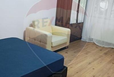 Apartament 2 camere, 48 mp, Zona Tatarasi Nord / Podul de fier - 5