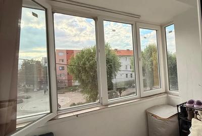 Vand apartament cu 2 camere - 3