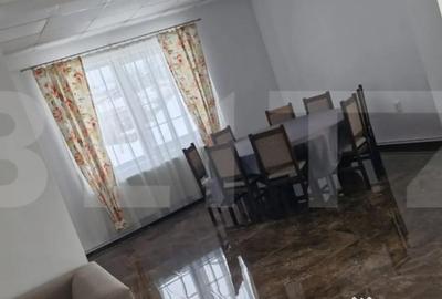 Spațiu comercial, de 300 mp, în Central - 2