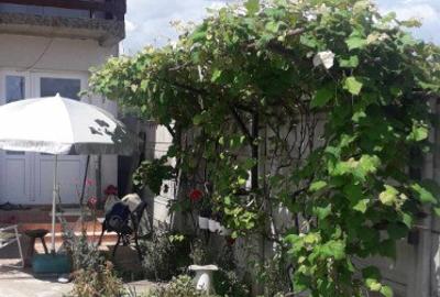 Casa Copacelu Valcea P+1+M - 10