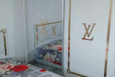 Apartament de vanzare - 5