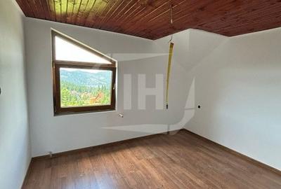 Cabana/Pensiune/Locuinta cu privire la lac! - 13