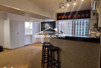 Apartament cu 2 camere în Calea București - 2