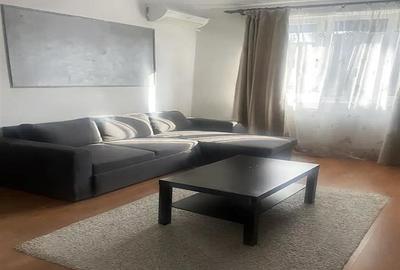 Apartament cu 2 camere, Astra, Brașov - 1