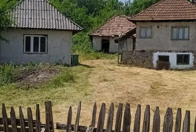 Casa de Vanzare - 1