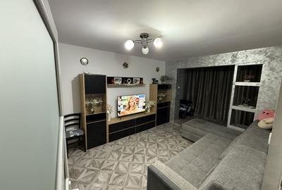 Apartament cu 2 camere decomandat în Central - 8