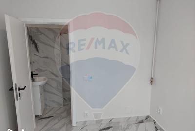 Spațiu comercial, de 60 mp, în Nerva Traian - 7