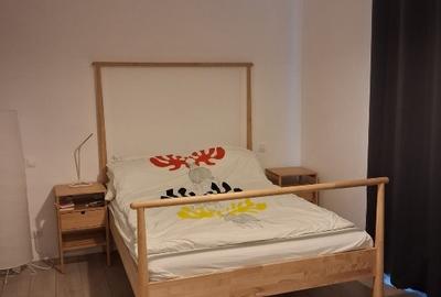 Penthouse in pipera Penthouse in pipera - 11