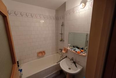 Apartament cu 4 camere decomandat în Central - 4