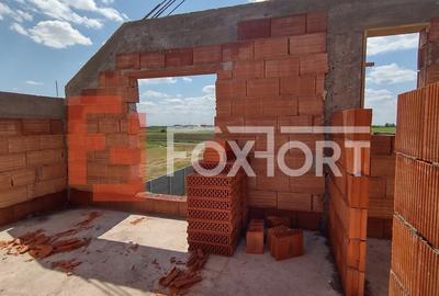 COMISION 0% Duplex 4 camere, Sacalaz - Panouri fotovoltaice - 8
