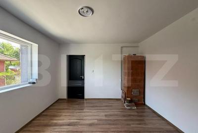 Casa cu 2 camere si cu o superba priveliste spre Castelul Co - 14