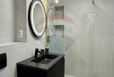 Apartament Spațios cu 3 Dormitoare, Living Generos,Balcon și Parcare - 8