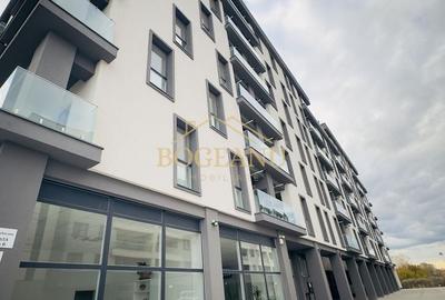 BG113-Penthouse Mobilat Utilat-Judetean - 11