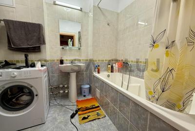 1 cameră, la cheie, Iris! - 4