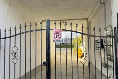 Spatiu comercial cu terasa si parcare Strada Crizantemelor, Zona Iosefin - 6