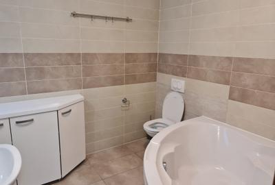 VANZARE CASA VILA INDIVIDUALA - 34