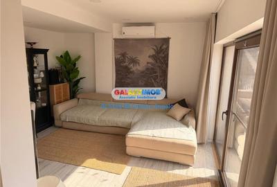 Apartament cu 3 camere decomandat în Unirii - 1