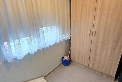 Berceni-Metalurgiei / 2 Locuri Parcare Subteran / Apartament 3 Camere - 20