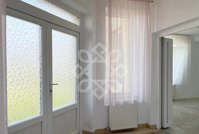 Apartament la casa 88 mp si curte proprie in Iosia - 5